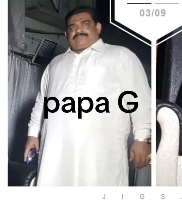 @Abdullaha Qureshi