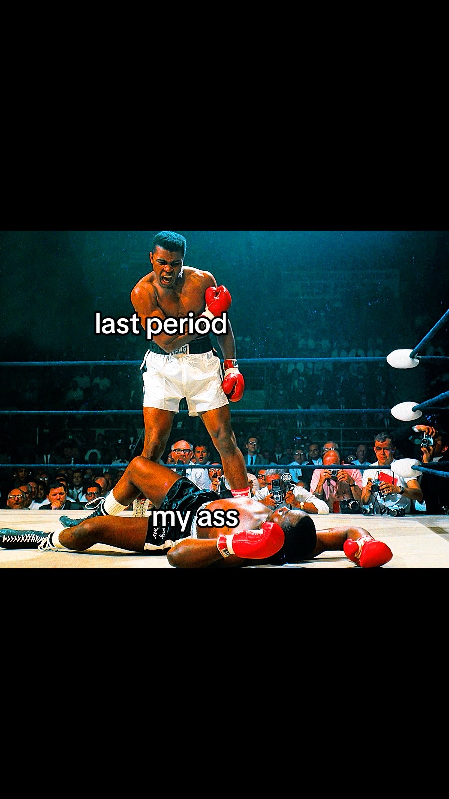 @Zior