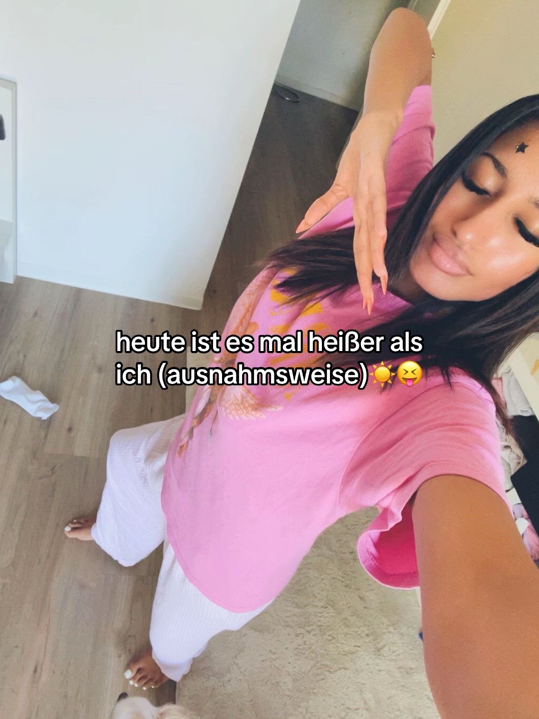 @𝒫'
