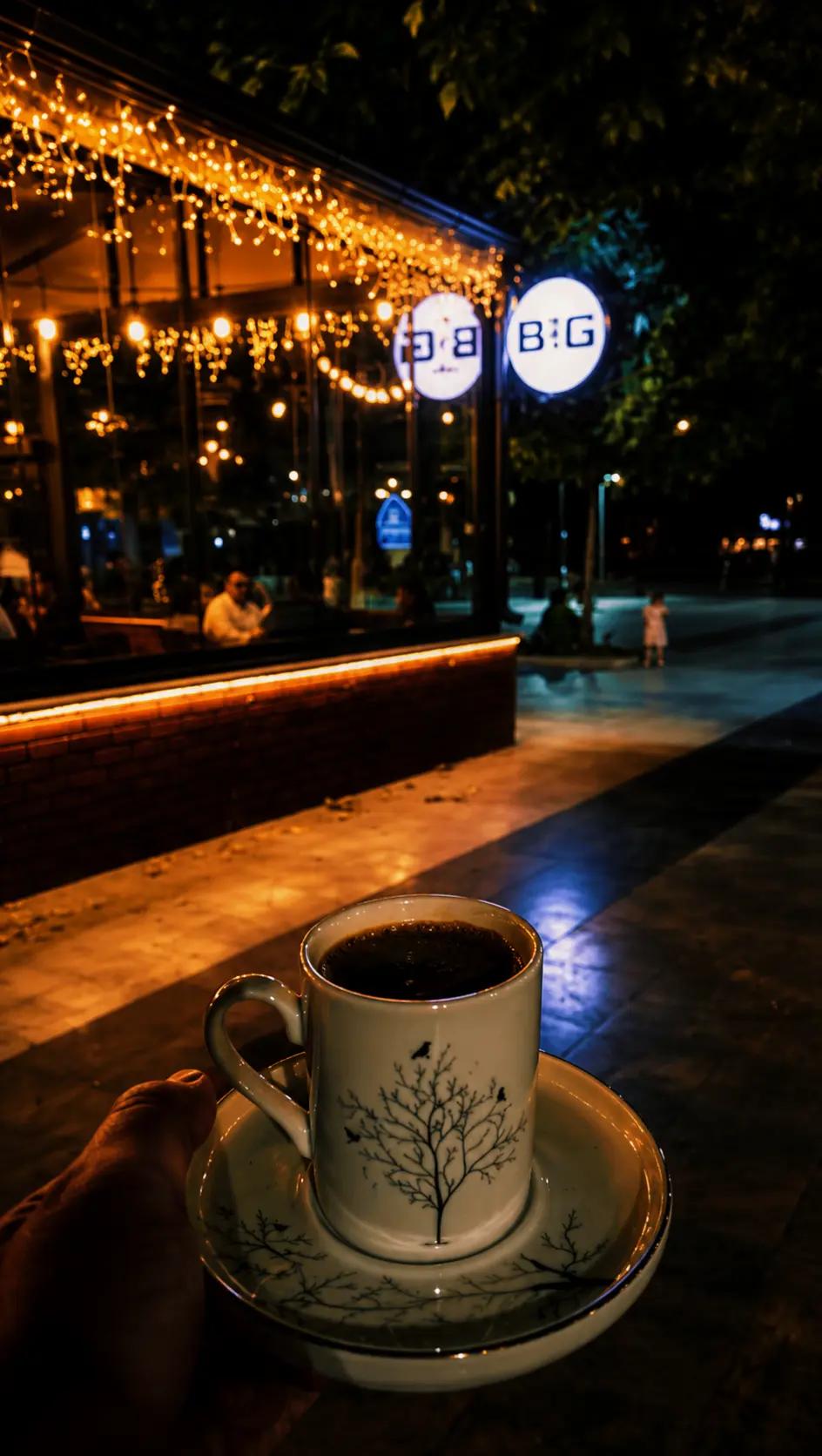 @g&ouml;n&uuml;l nagış