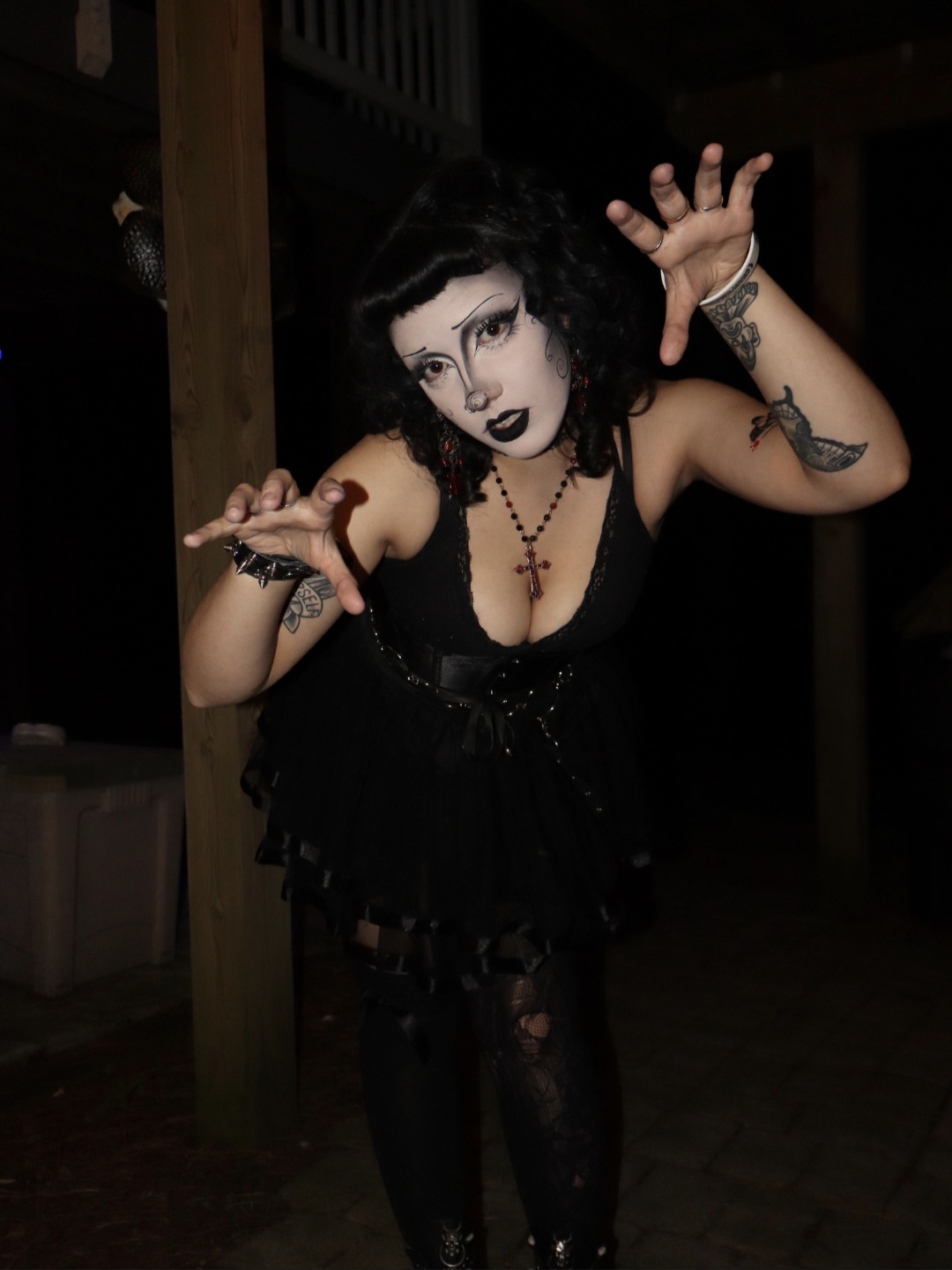 @☆Gianna☆