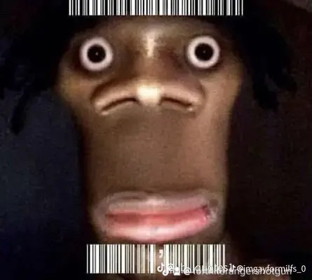 @Ranger shotgun from fortnite