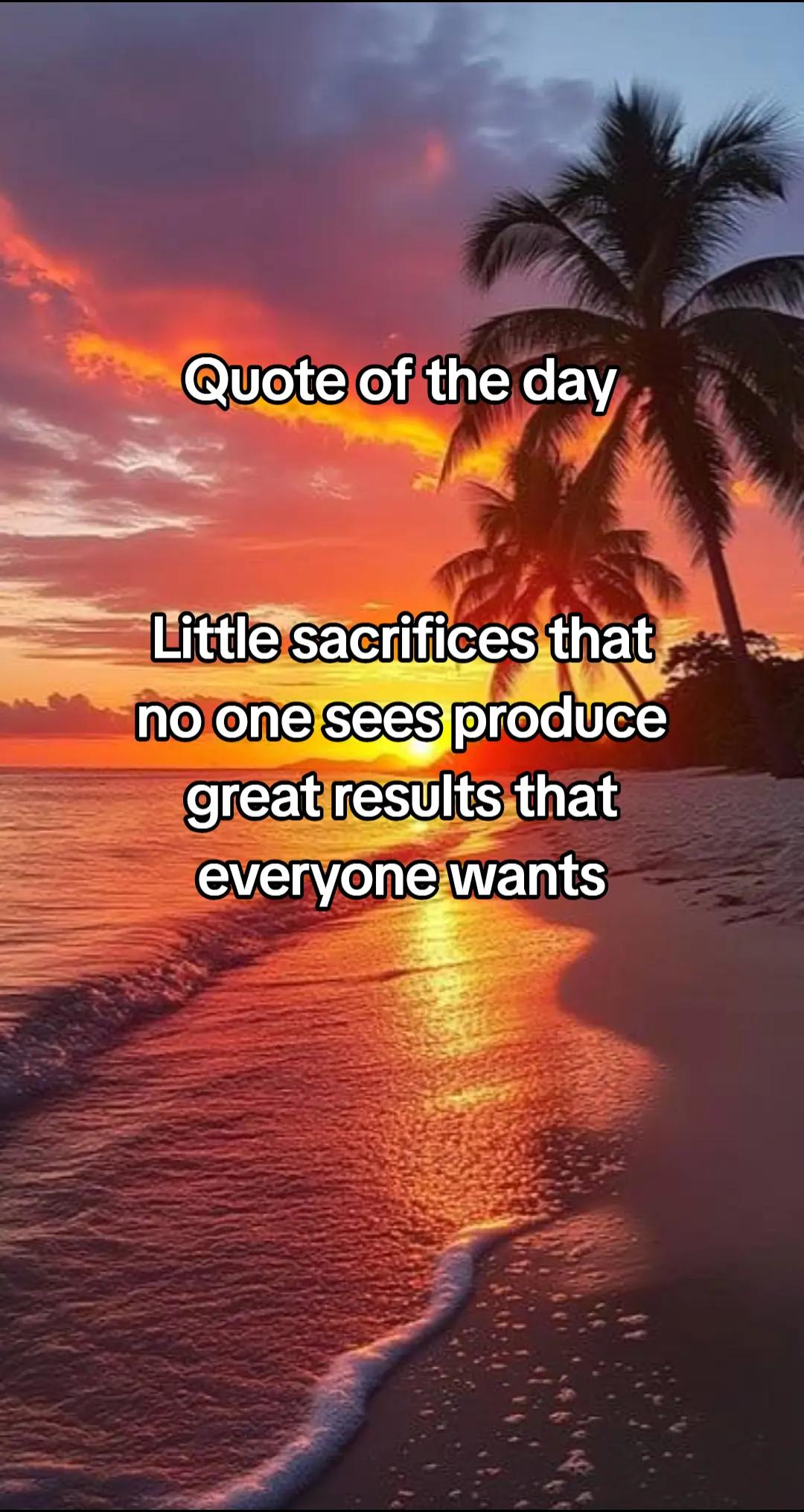 @nick