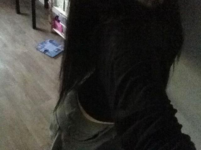 @naswiikss