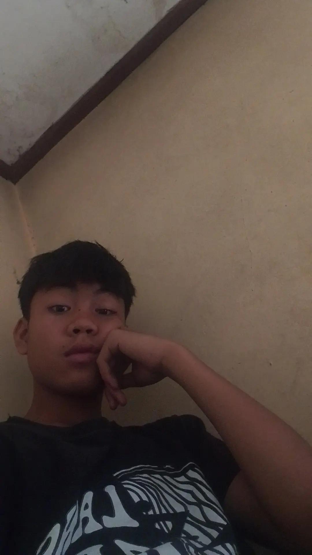 @N