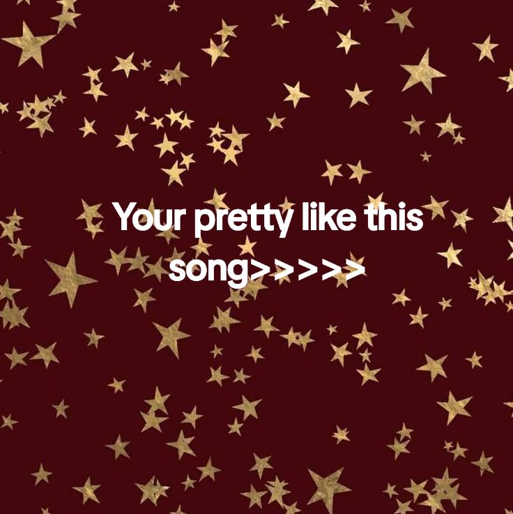 @Pluto◇^◇( v^-゜)♪