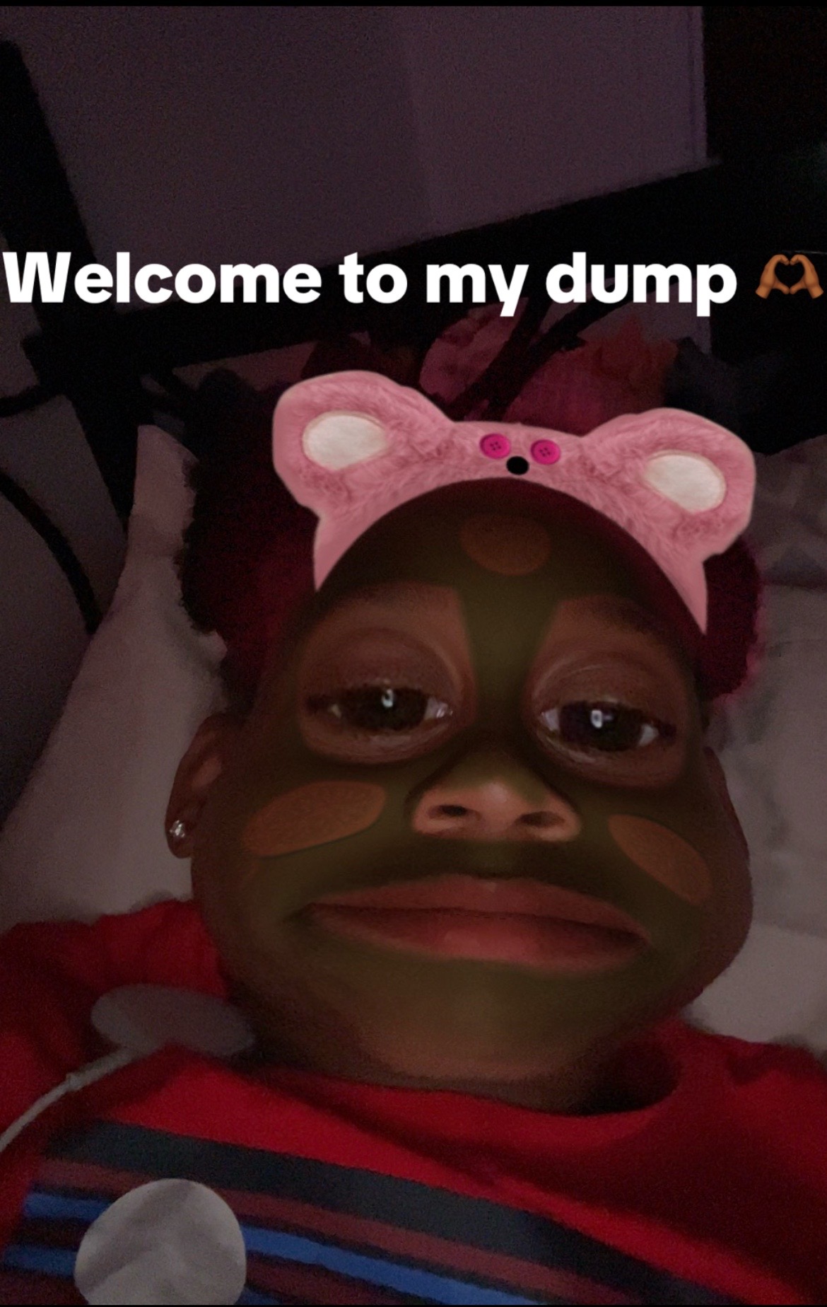 @Sum.pretty weirdo 🫧🧚&zwj;♂️