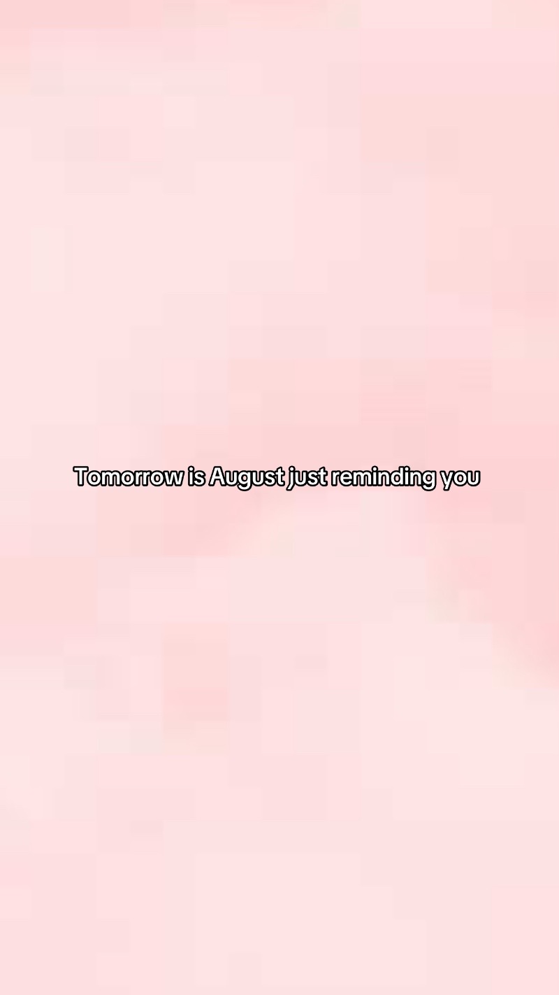 @Ivy ʚ♡ɞ