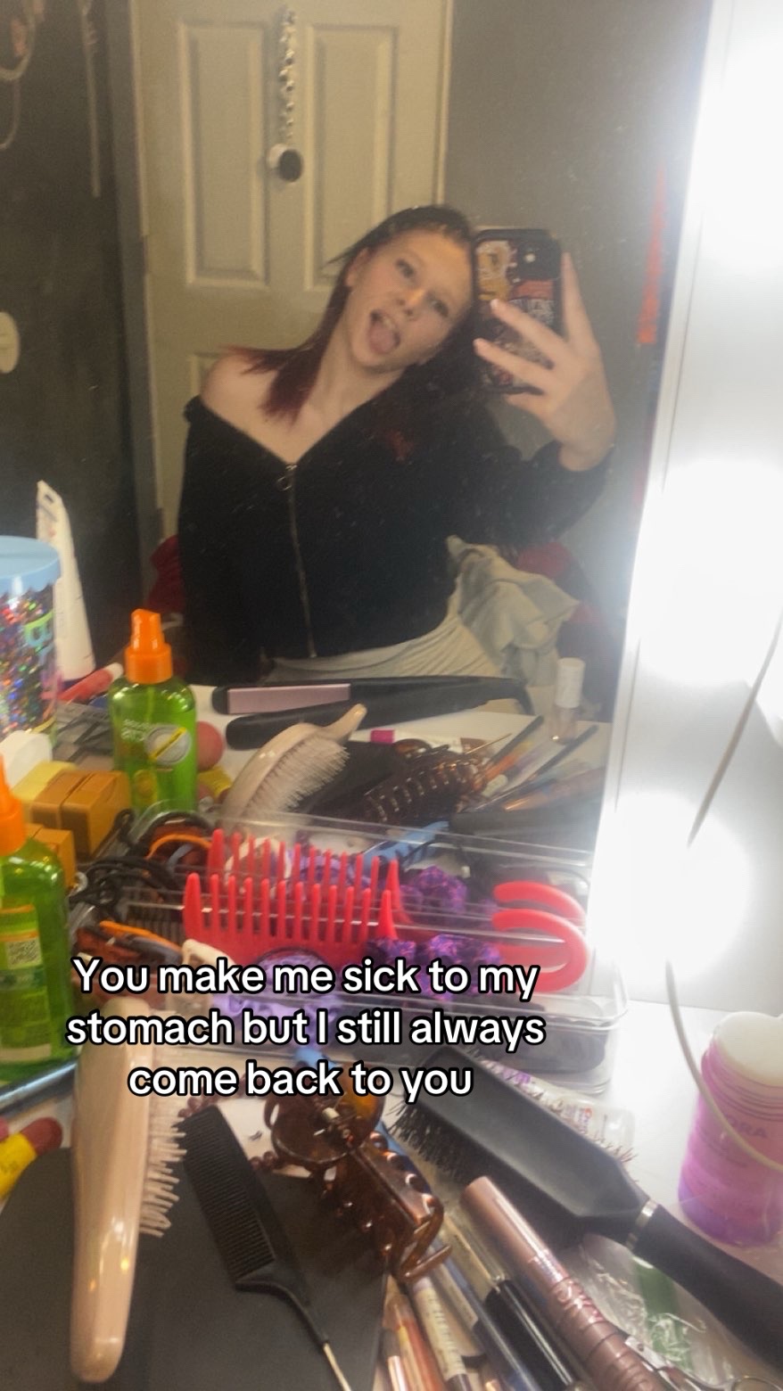 @…