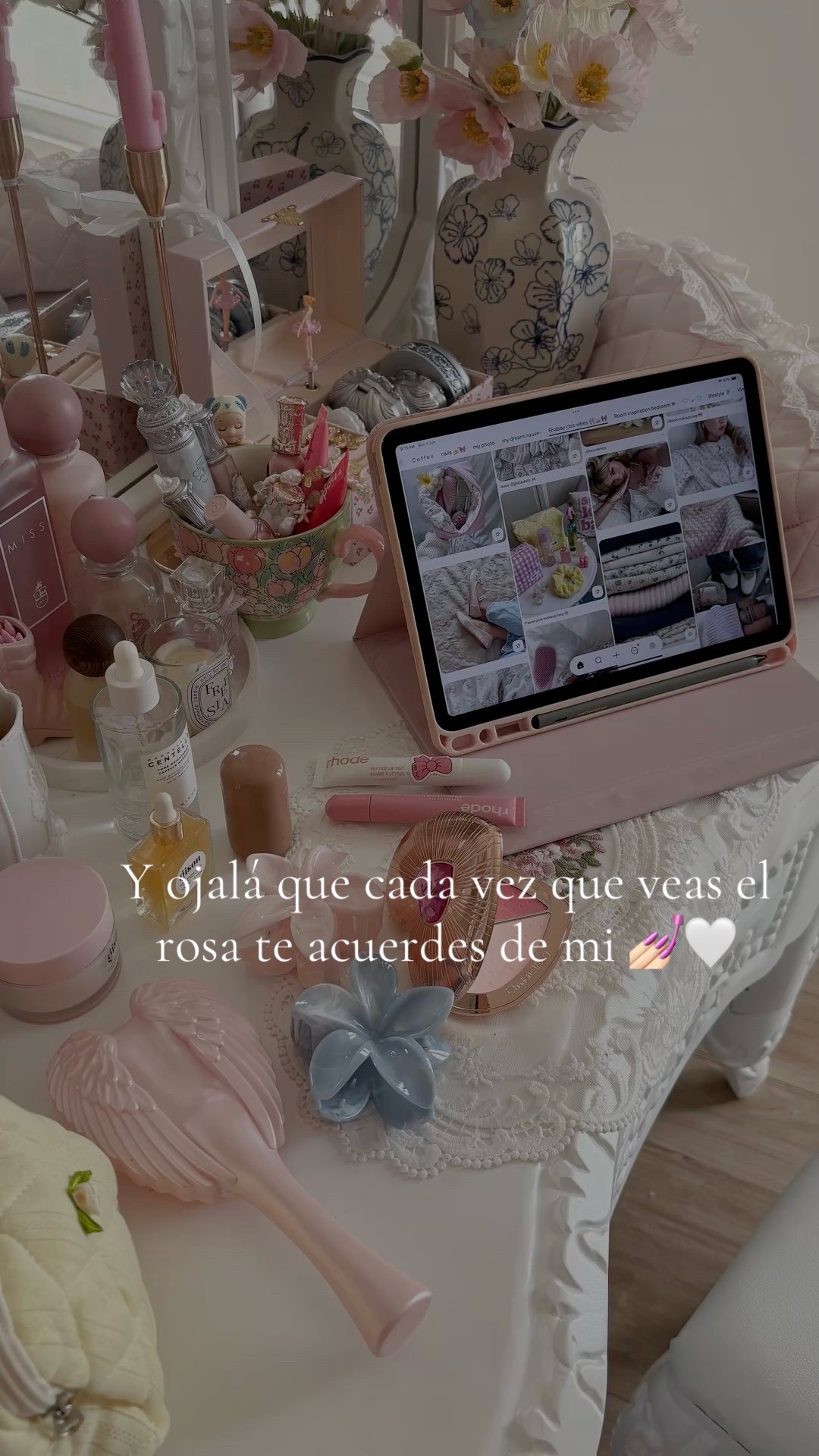 @Stylebylisss