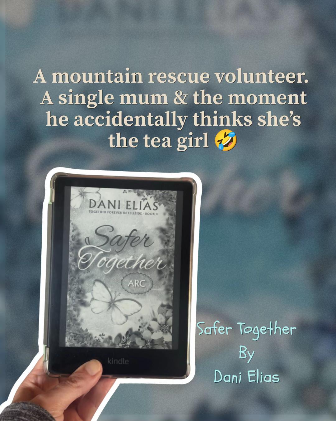 @Eira | Fanfic Hidden Gems ๐