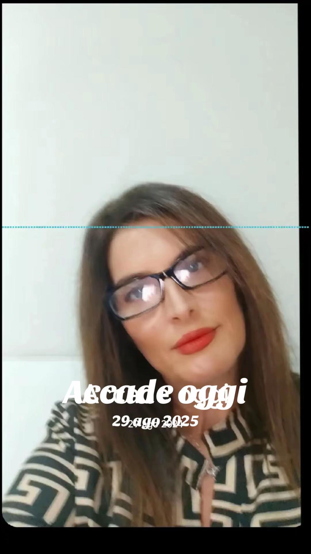@rosa74