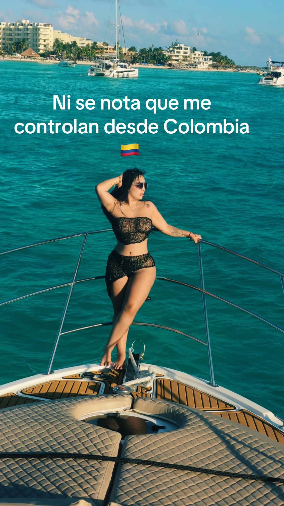 @Piensabonito1