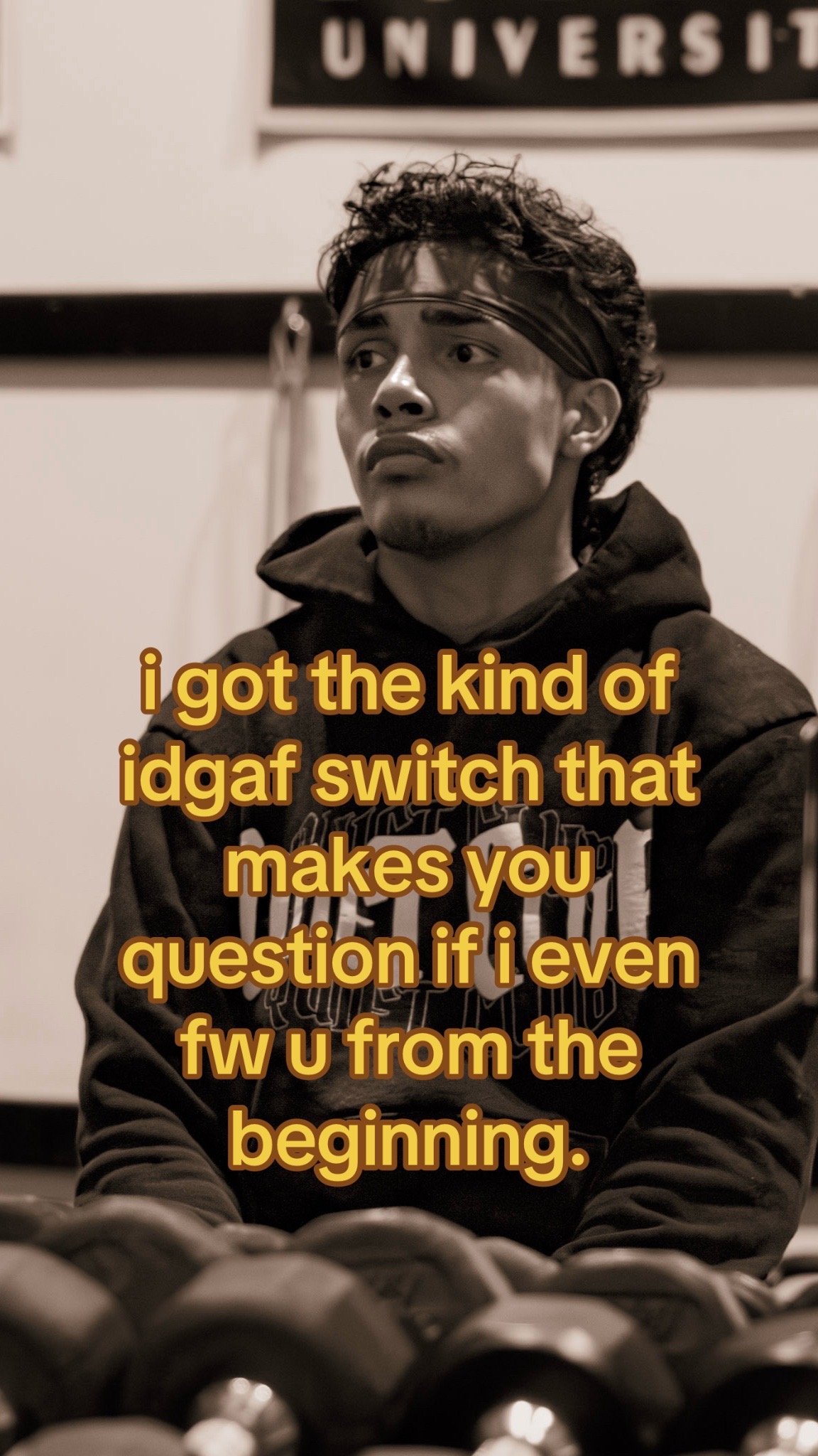 @Artie
