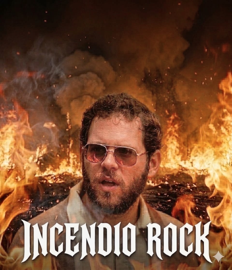 @INCENDIO_ROCK