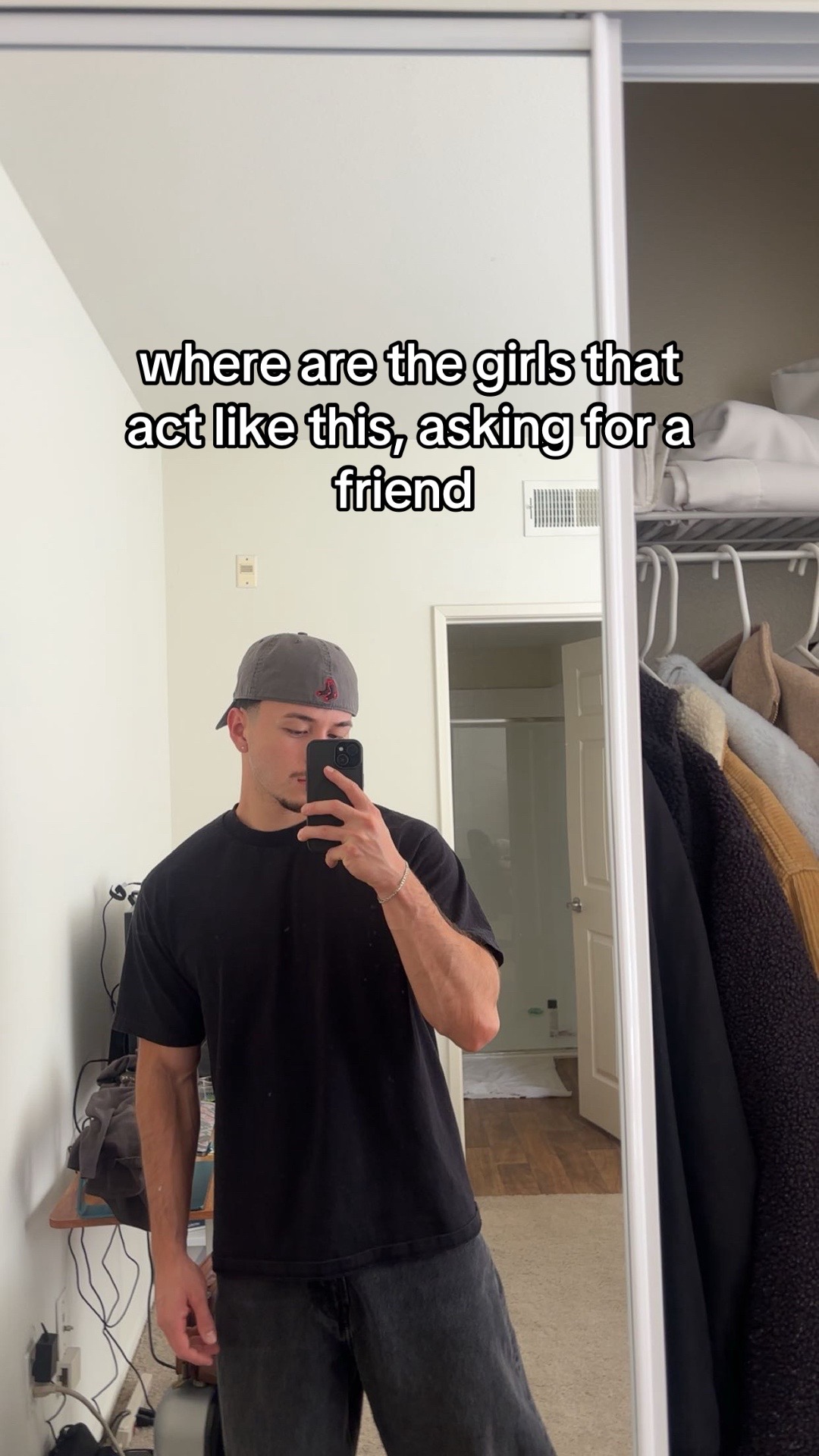 @Gabe