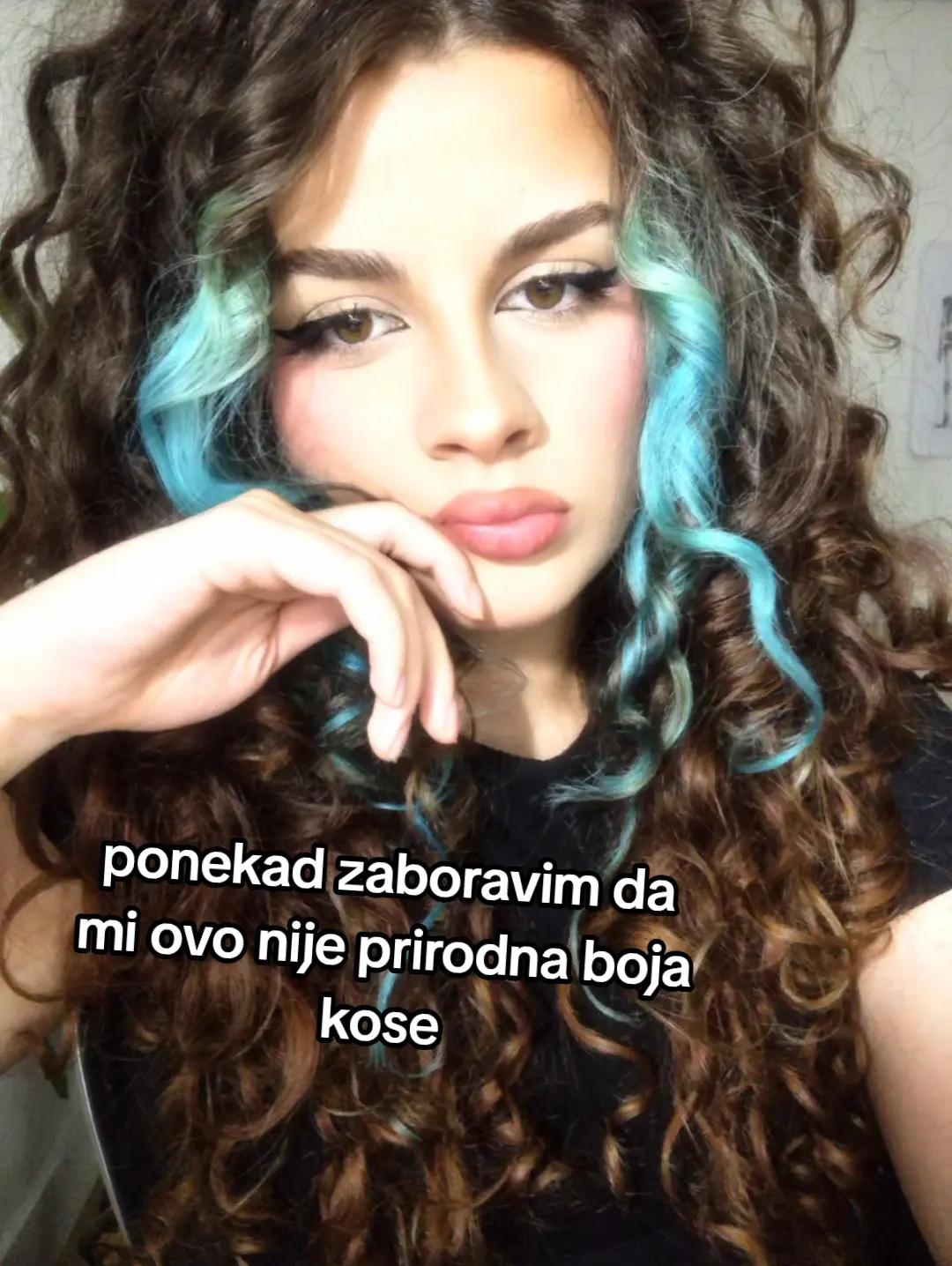 @$ara