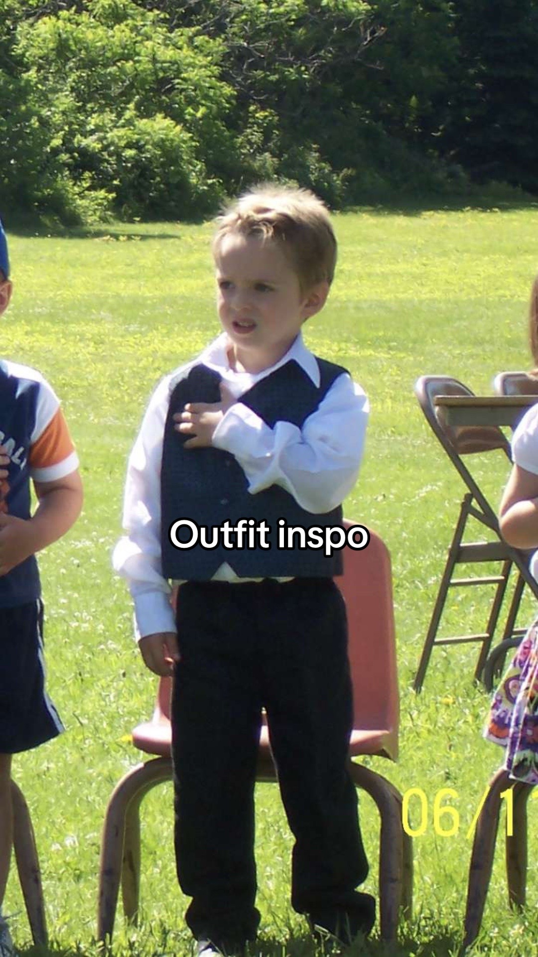 @whyatt shaffer