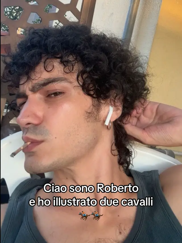 @Roberto Palmeri
