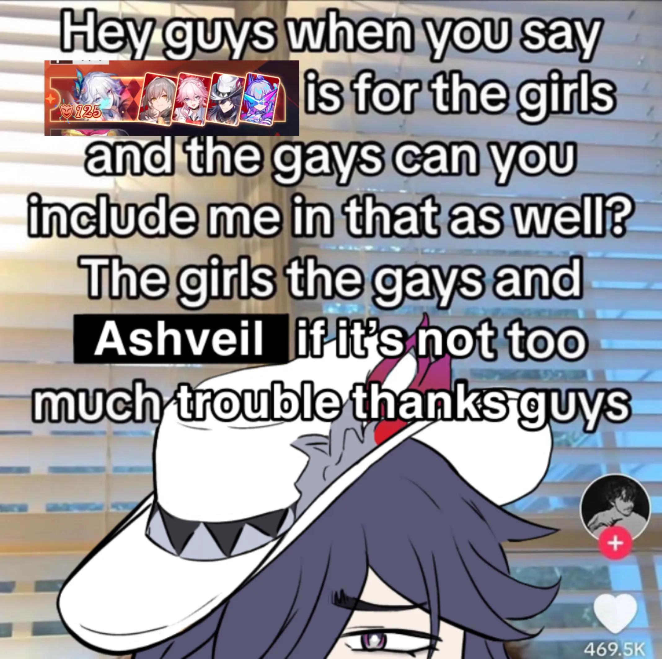 @ASHVEILMAXXER