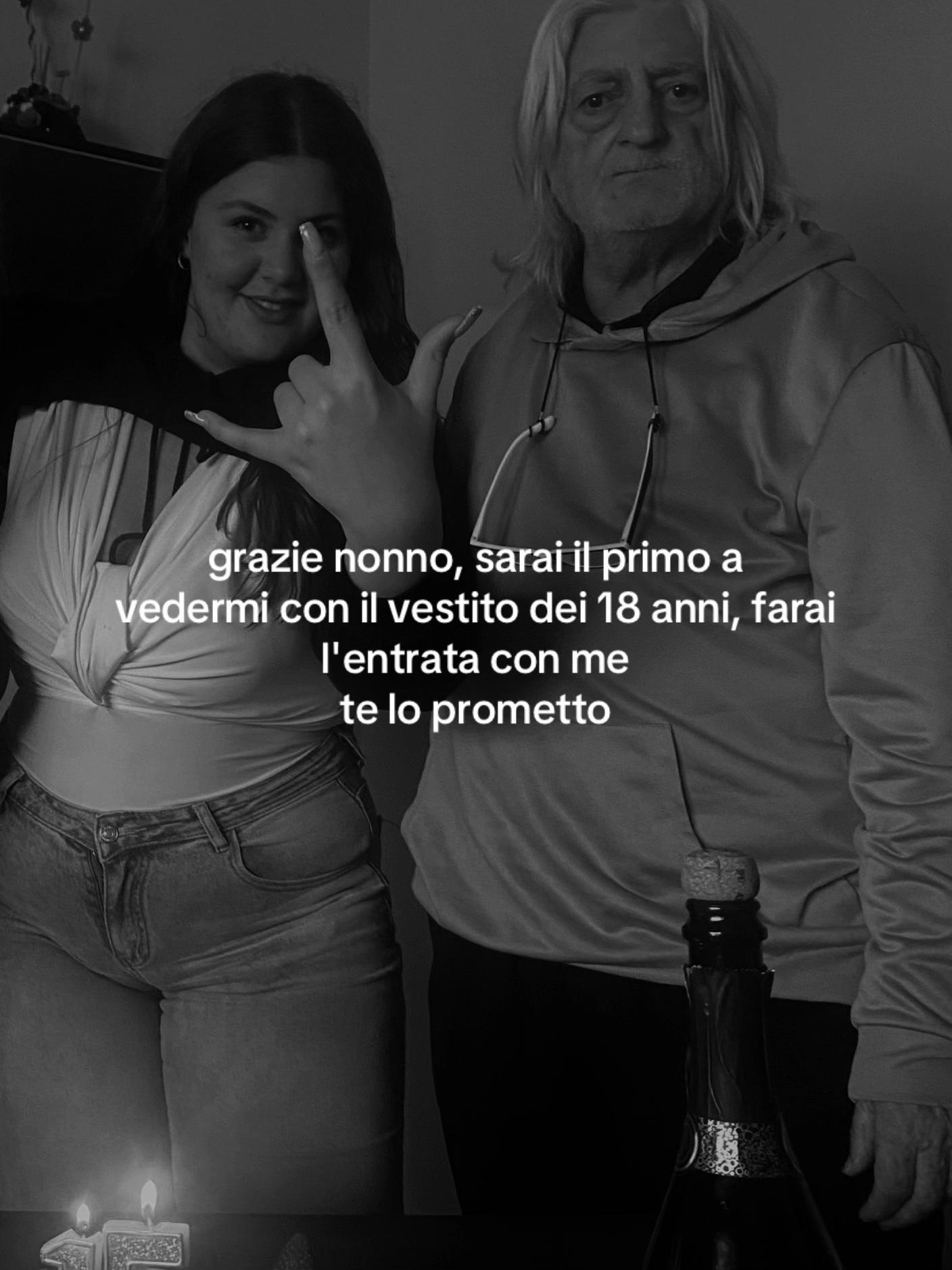 @14
