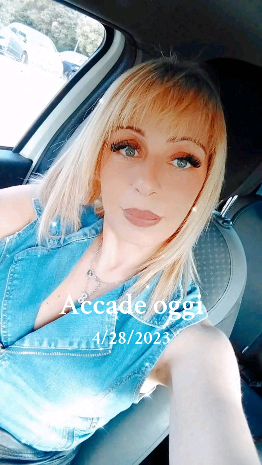 @❤️