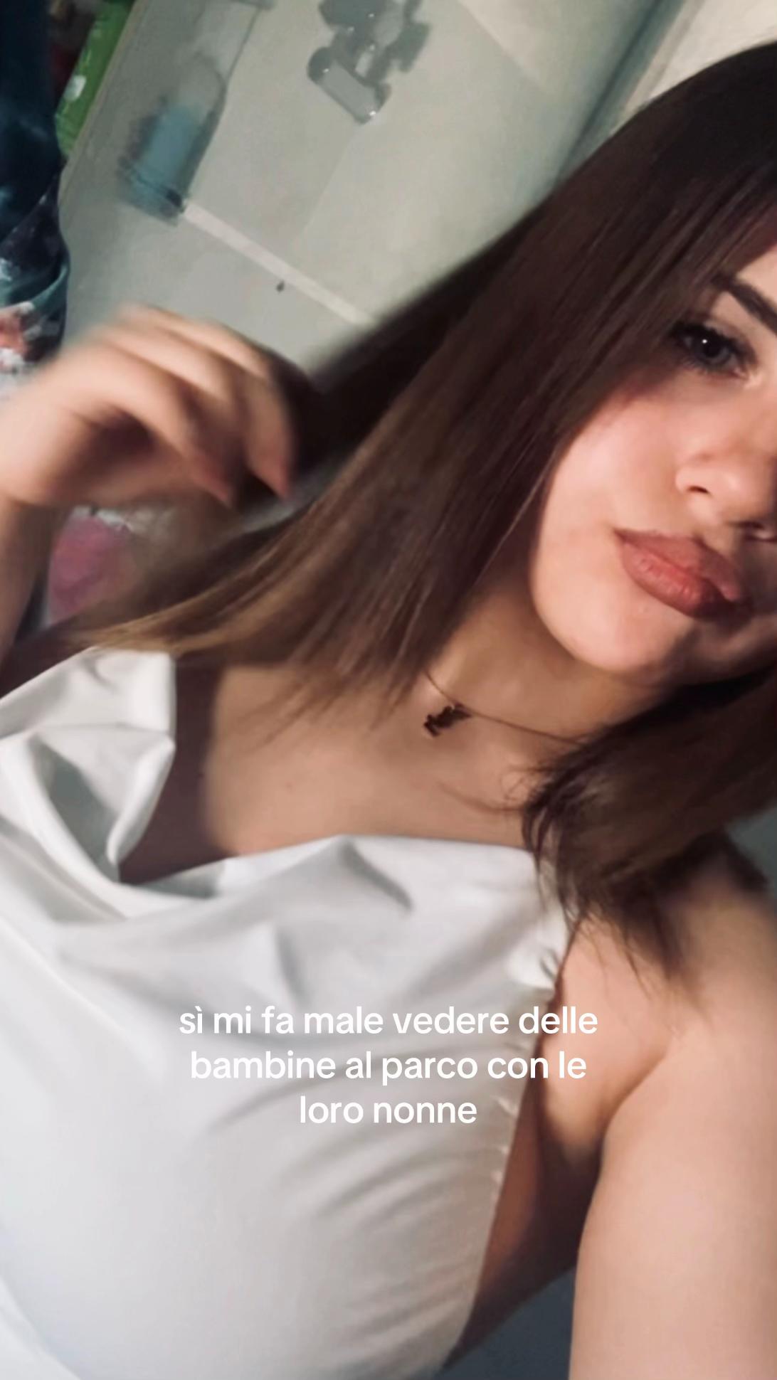 @𝓒𝓱𝓲𝓪𝓻𝓪