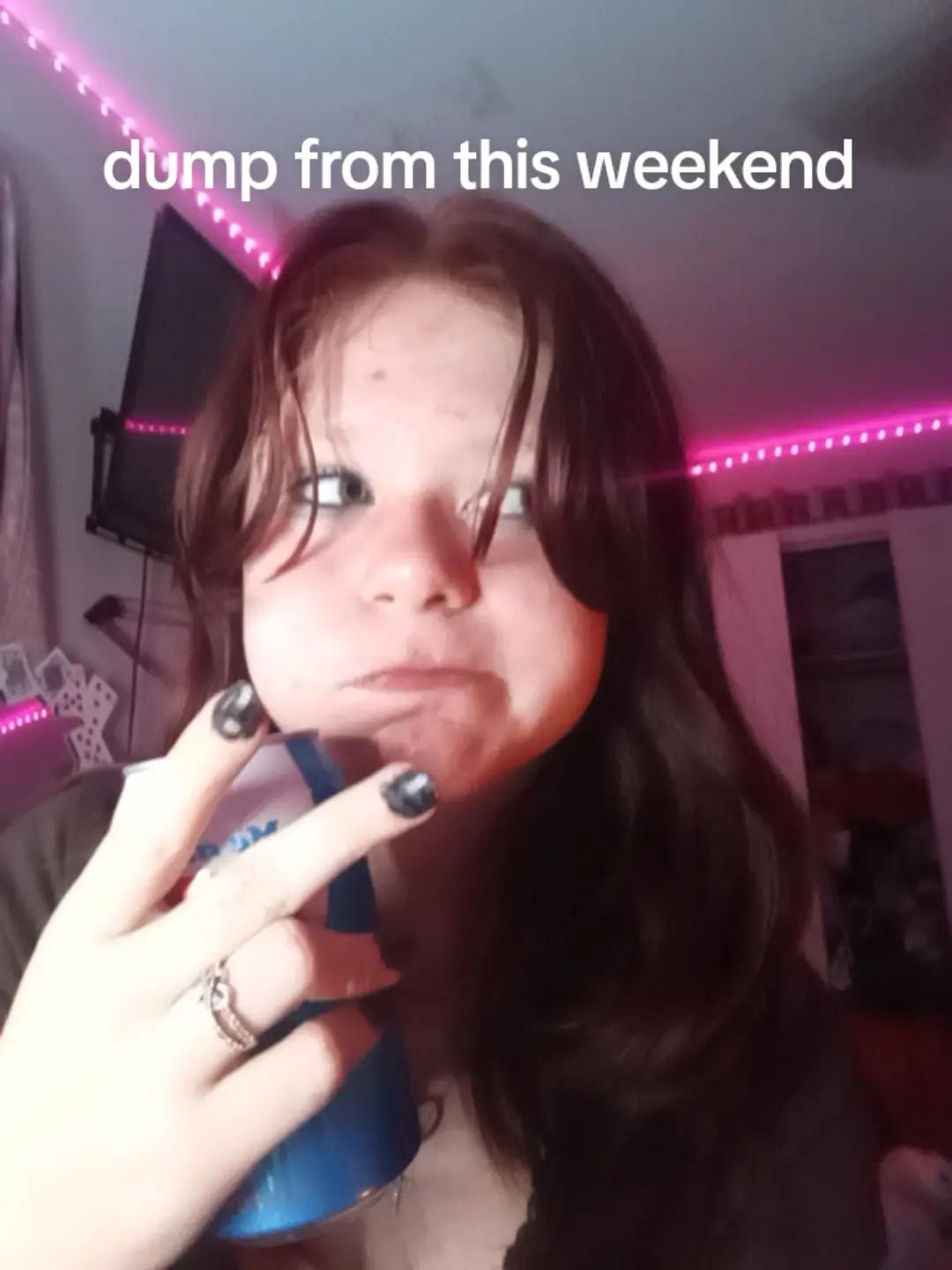@:♡•♬✧𝓶𝓮𝓵𝓵𝔂𝓶𝓮𝓵𝓸𝓷*+:•*