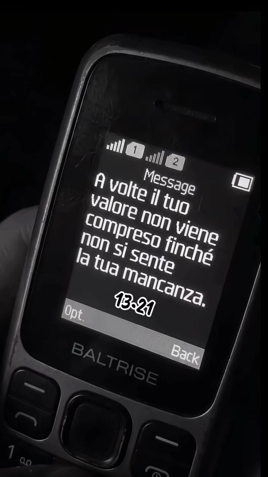 @O’ MALESE🥷👑