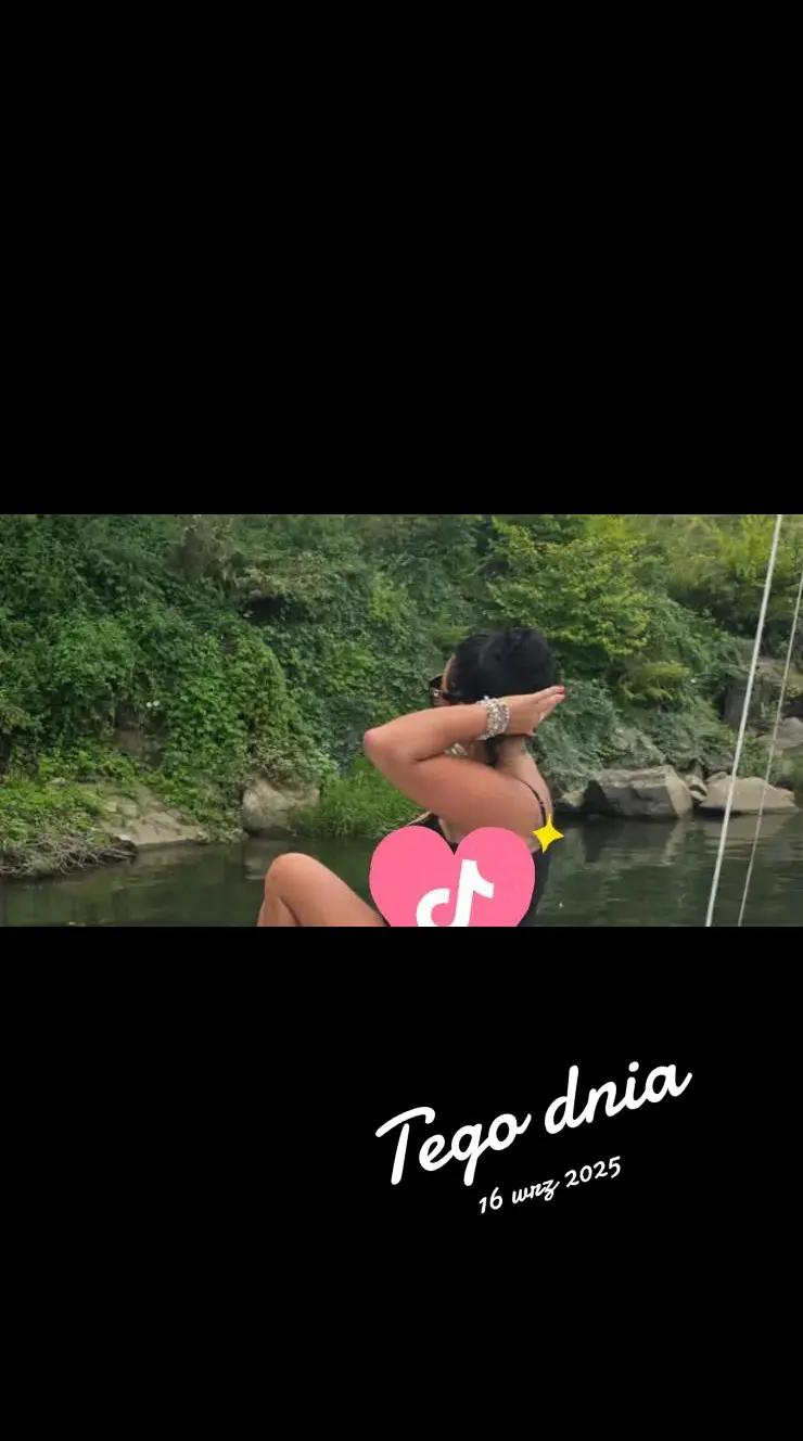 @Góraleczka Kinia 🌲🌲⛰️🏞🌹⚘️
