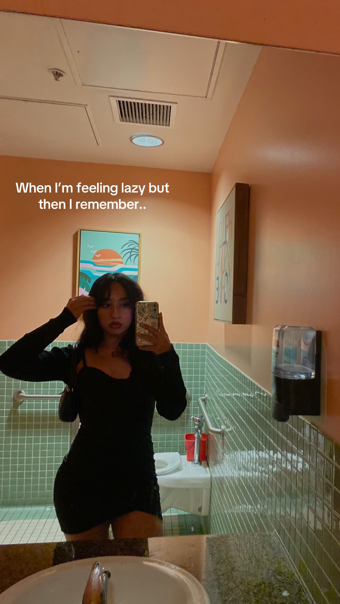 @amandaa_marie