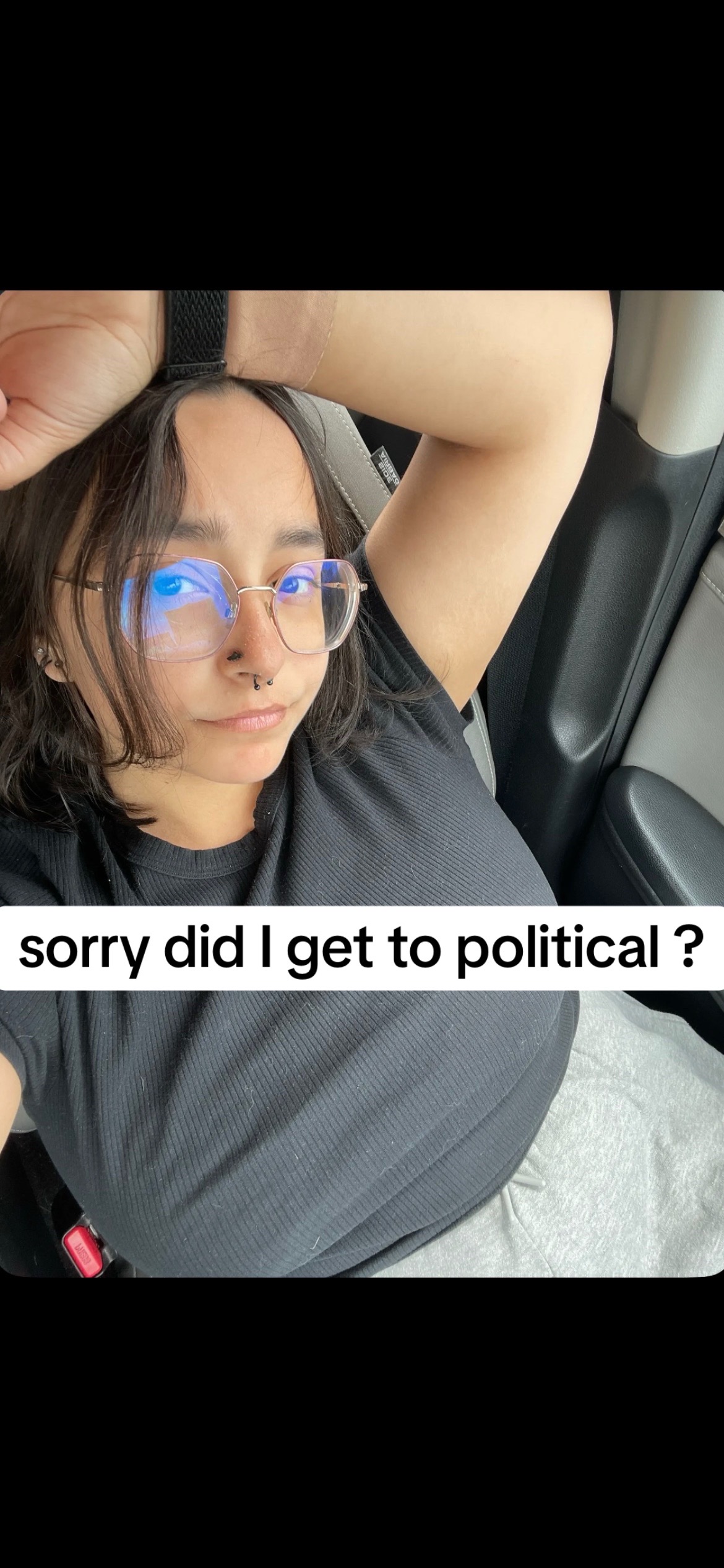 @themiarubio