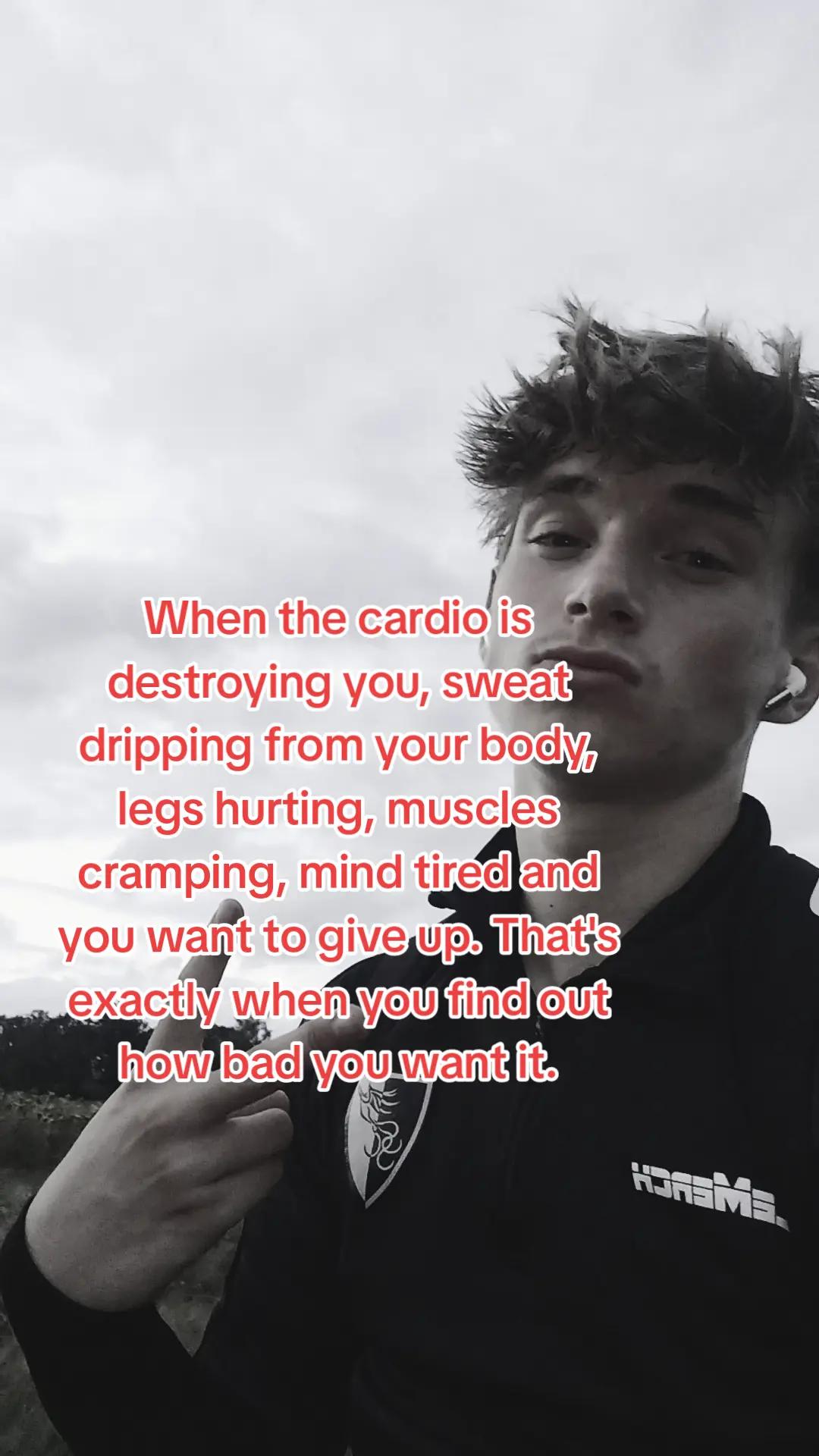 @David