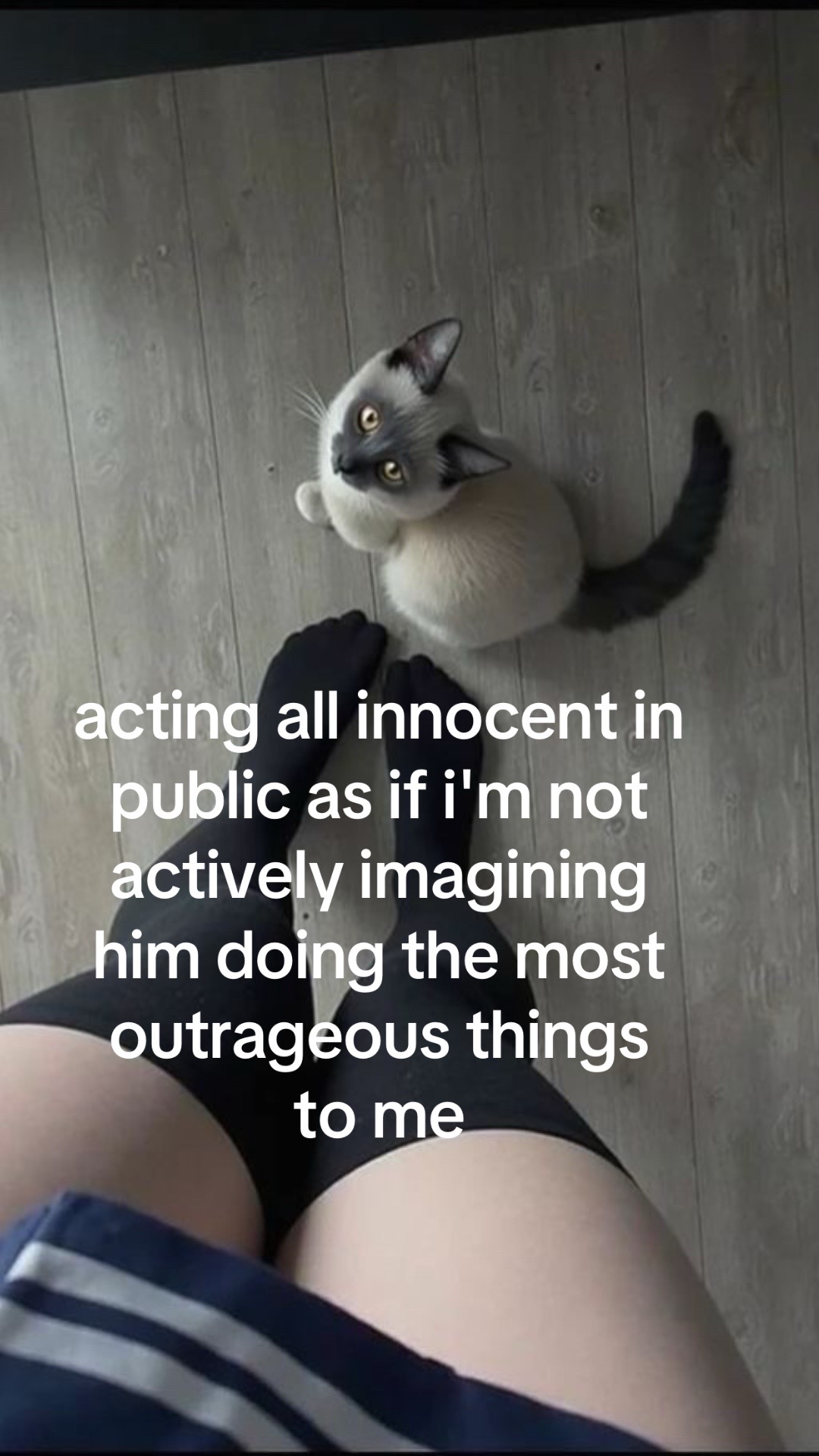 @g
