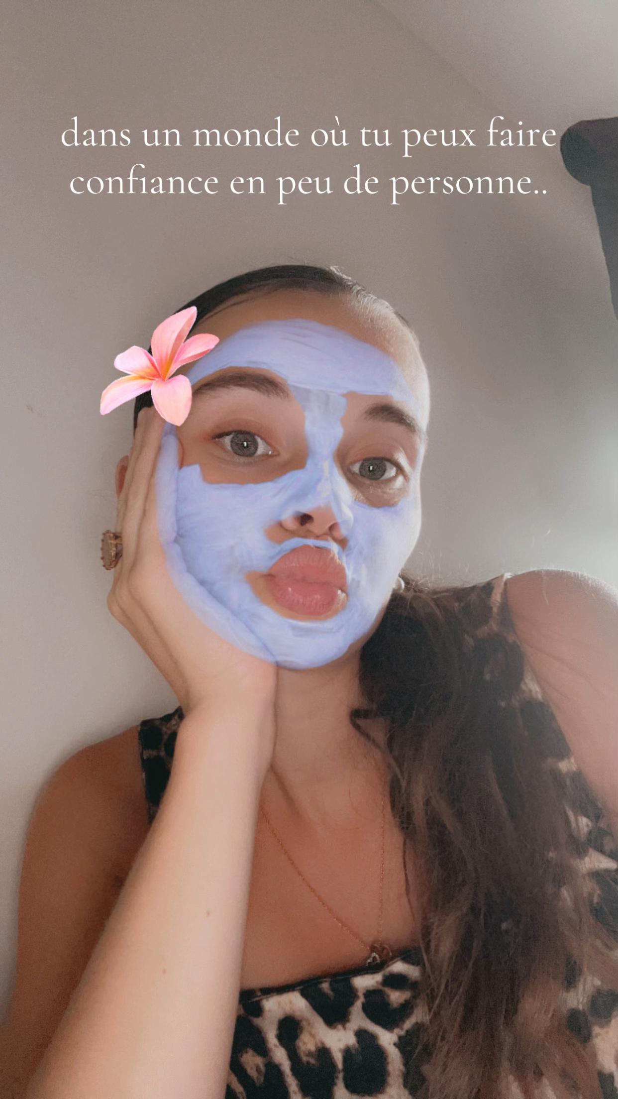 @mum_of_djensy👧🏼💕