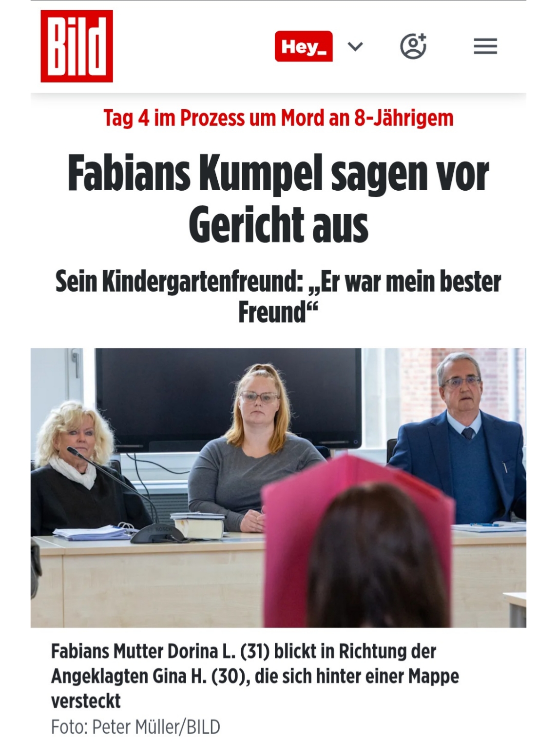 @der_kinderschutzaktivist