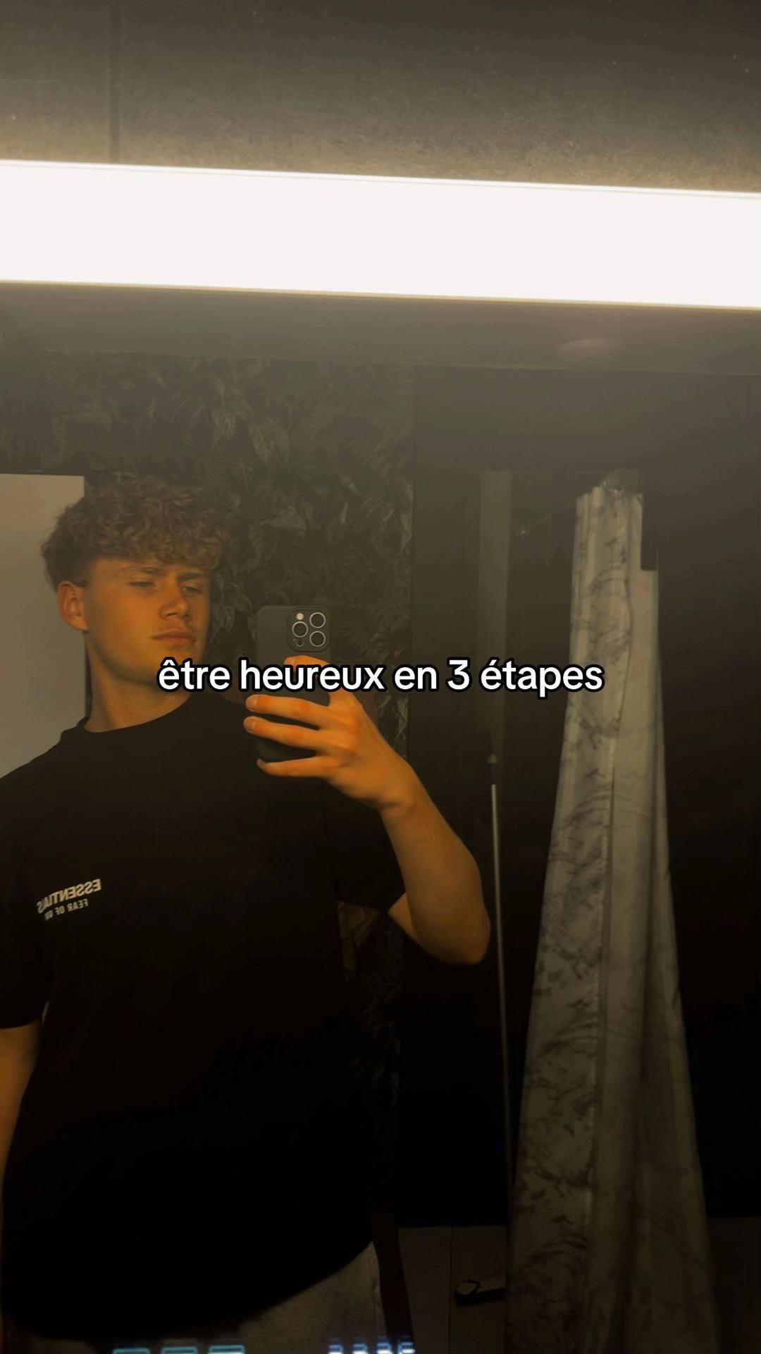 @Shmuel