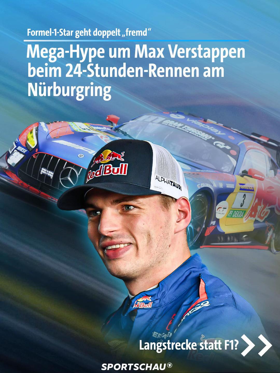 @Sportschau