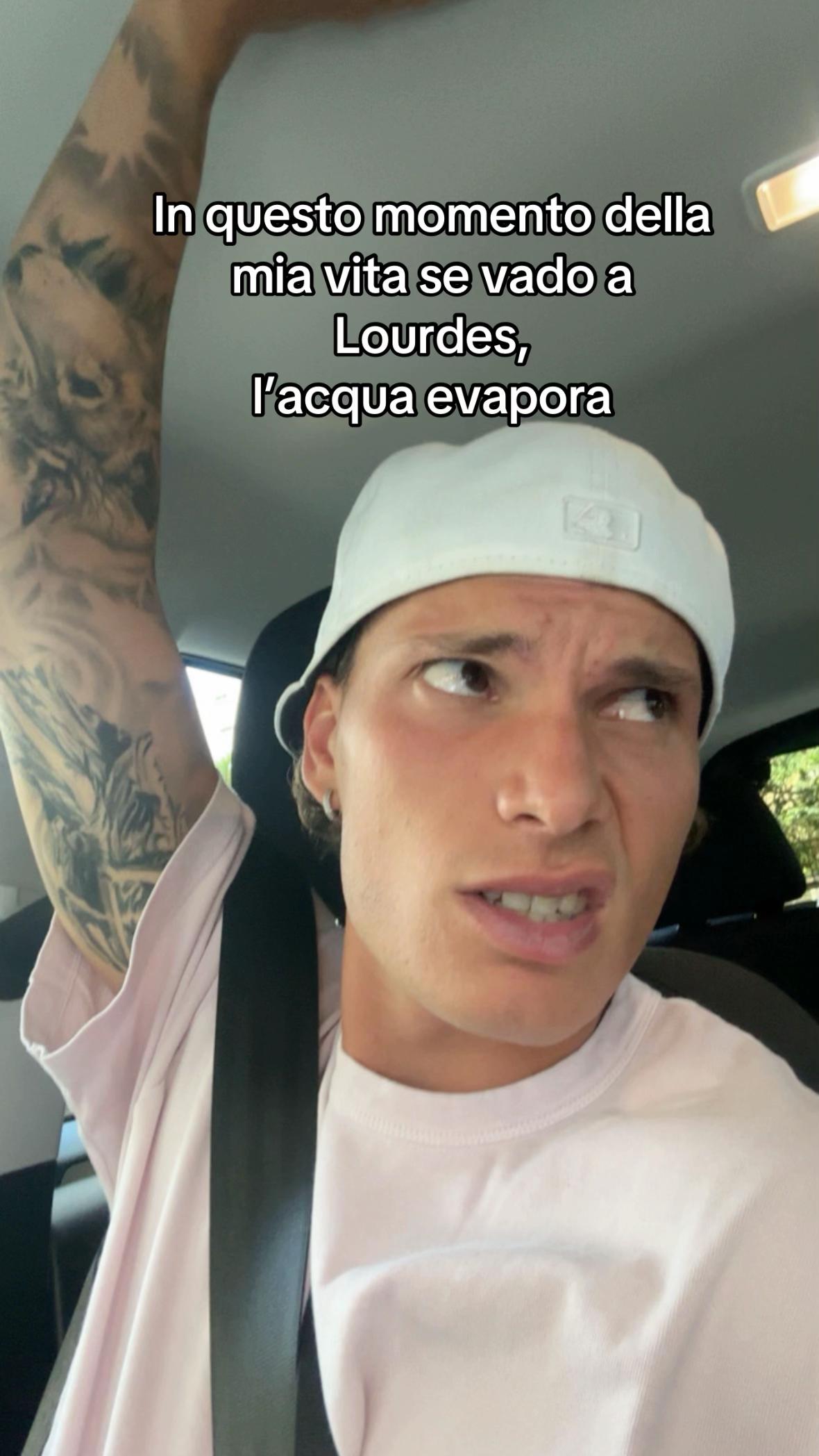 @Coco_____