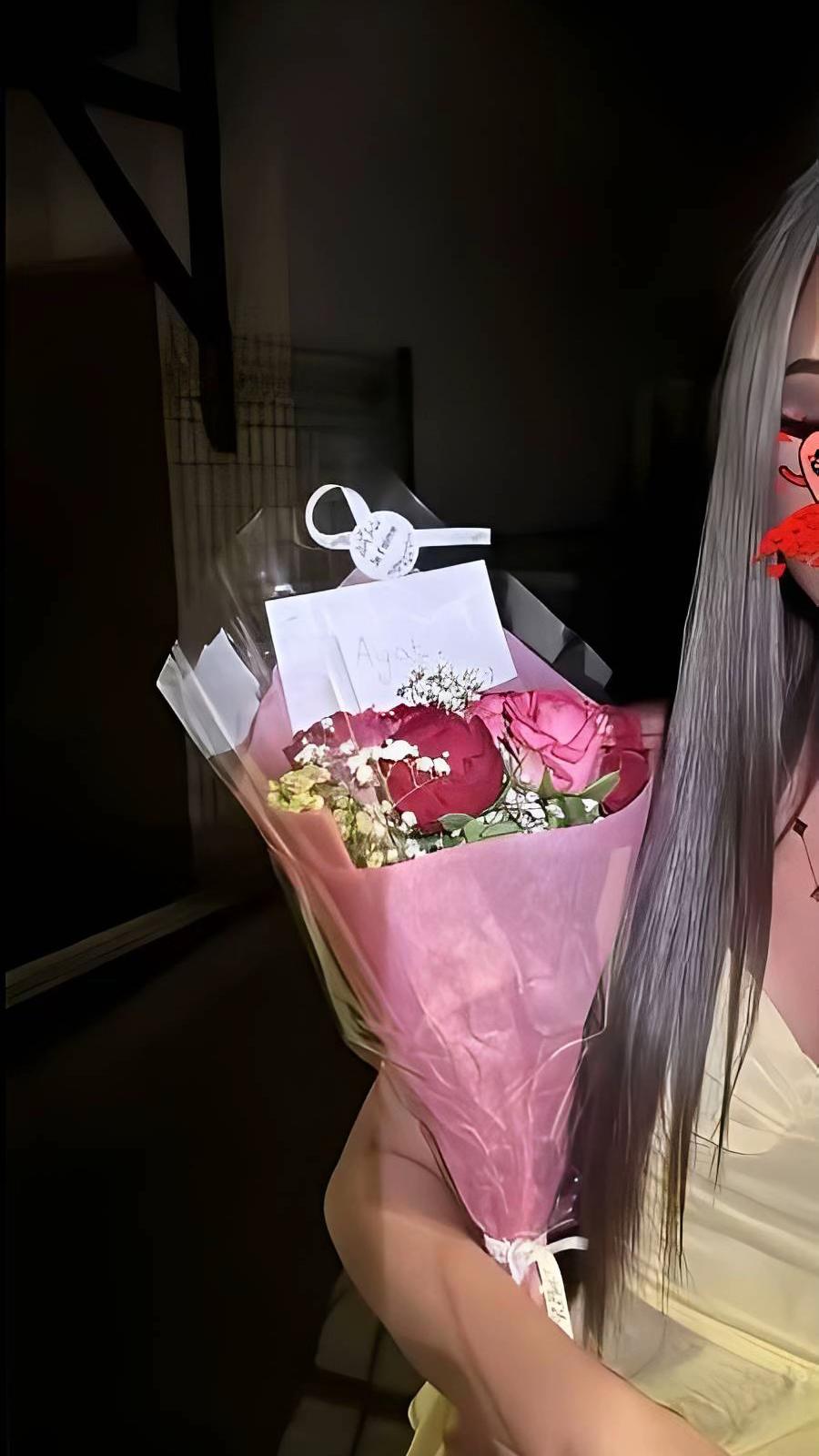 @𝐀𝐲𝐚𝐭𝐭𝐭.𝐧𝐫𝐳