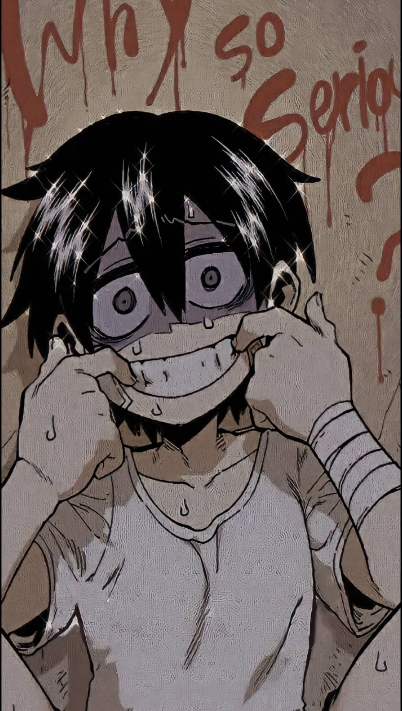 @overlord