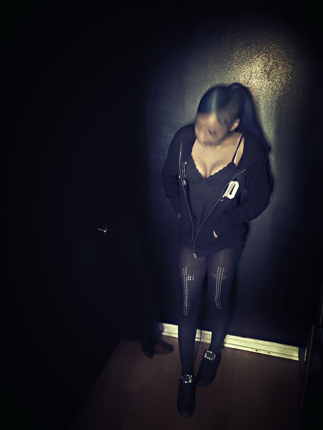 @princess uzi🫧