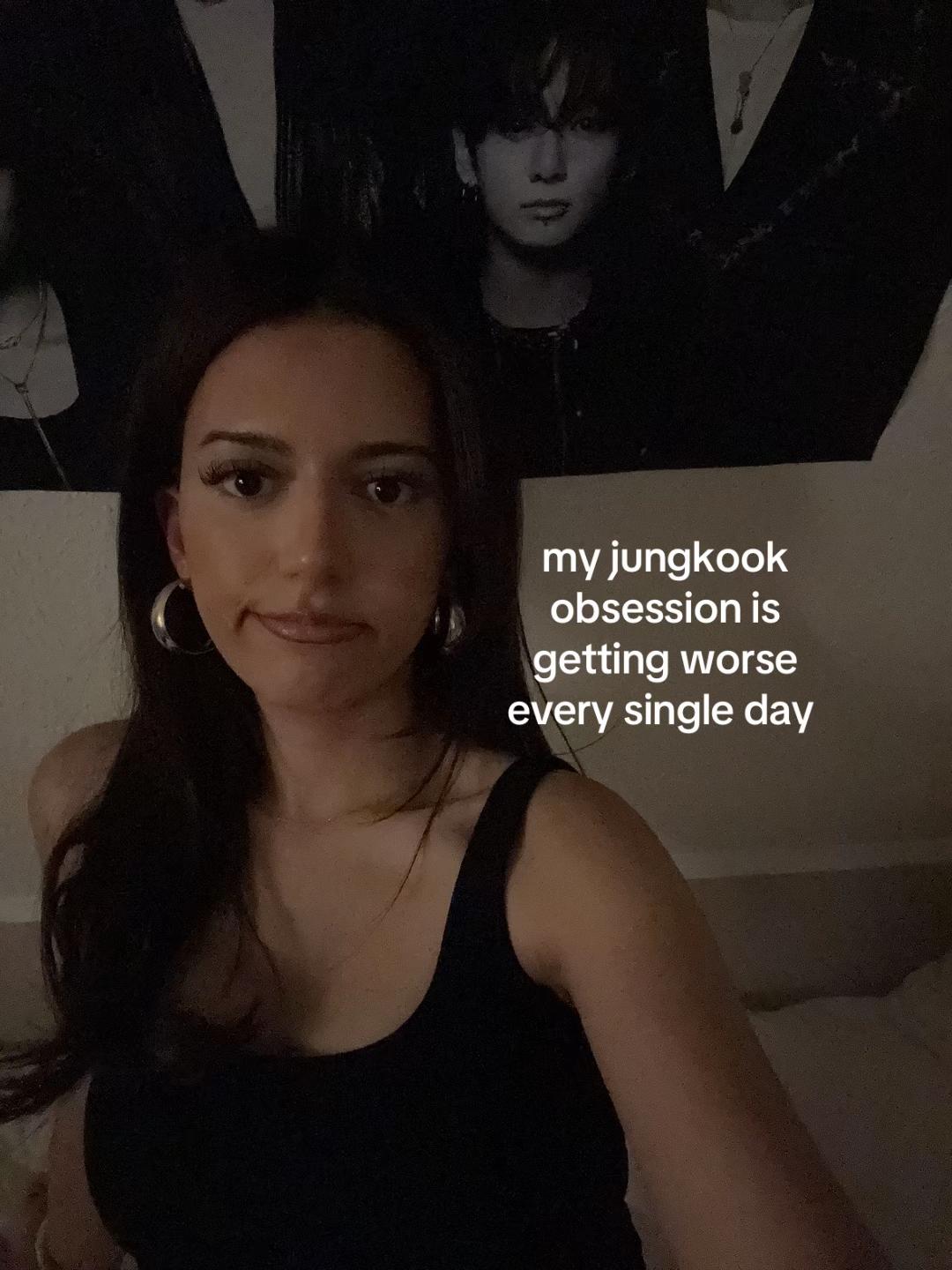 @safiyem⁷