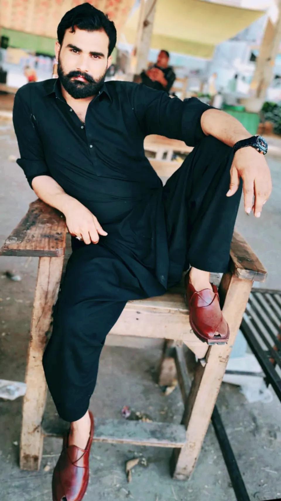 @Rana Musa Rajput