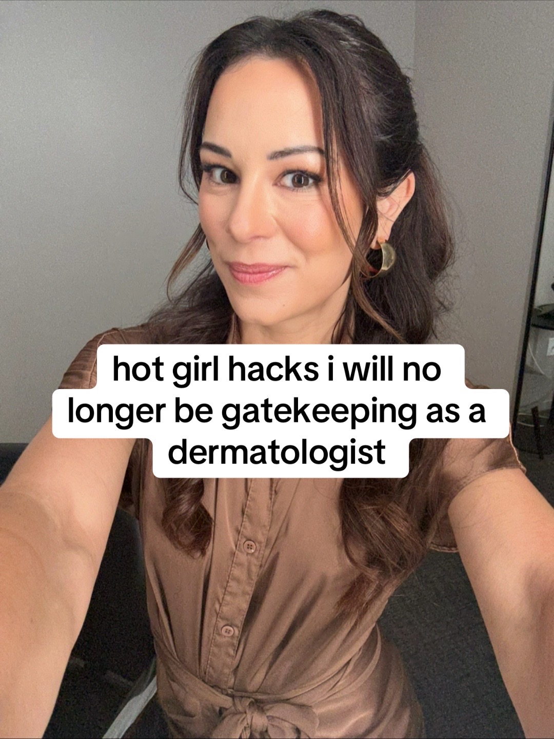 @Dermguru
