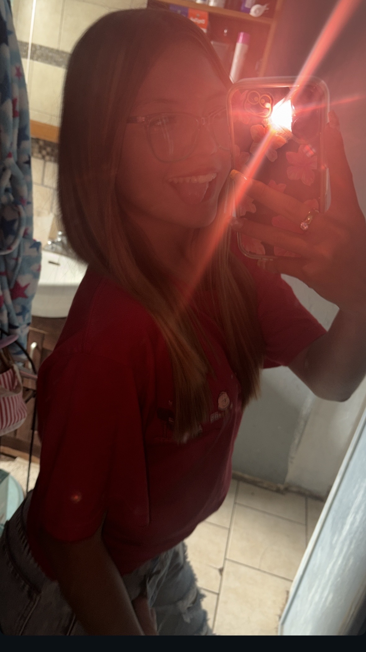 @Estefaniah444