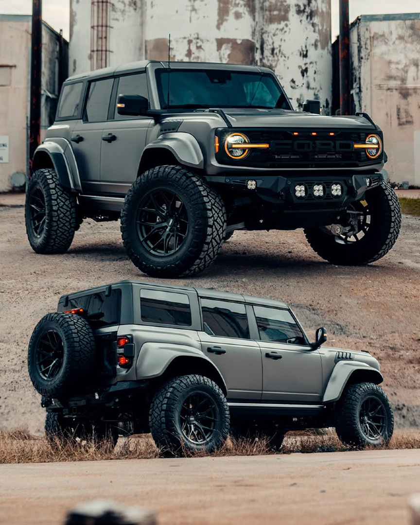 @Apollo Offroad