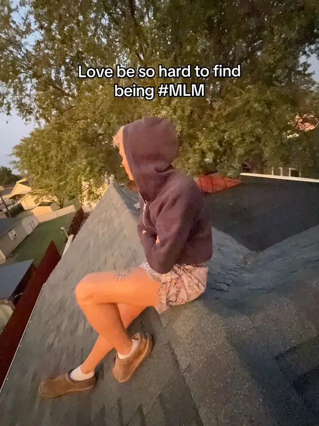 @Ɇ₮Ⱨ₳₦<3