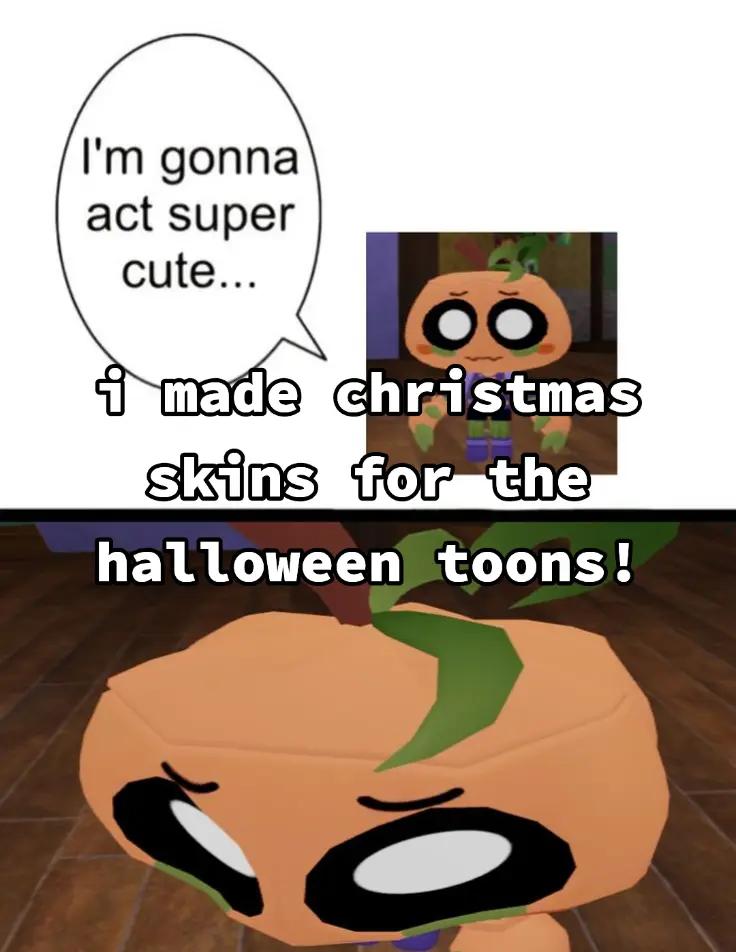 @gourdyizer