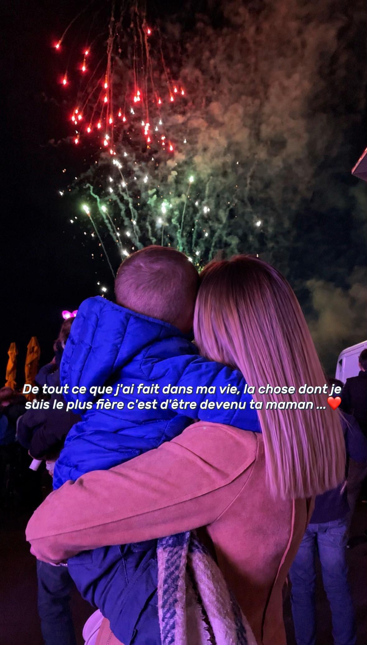 @Pauline